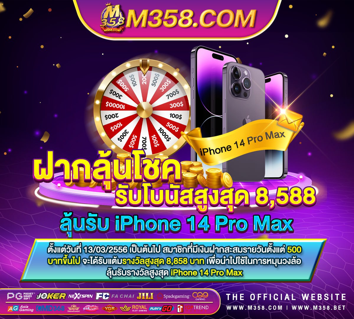 ava slot xo อัตราการแตกสล็อตpg